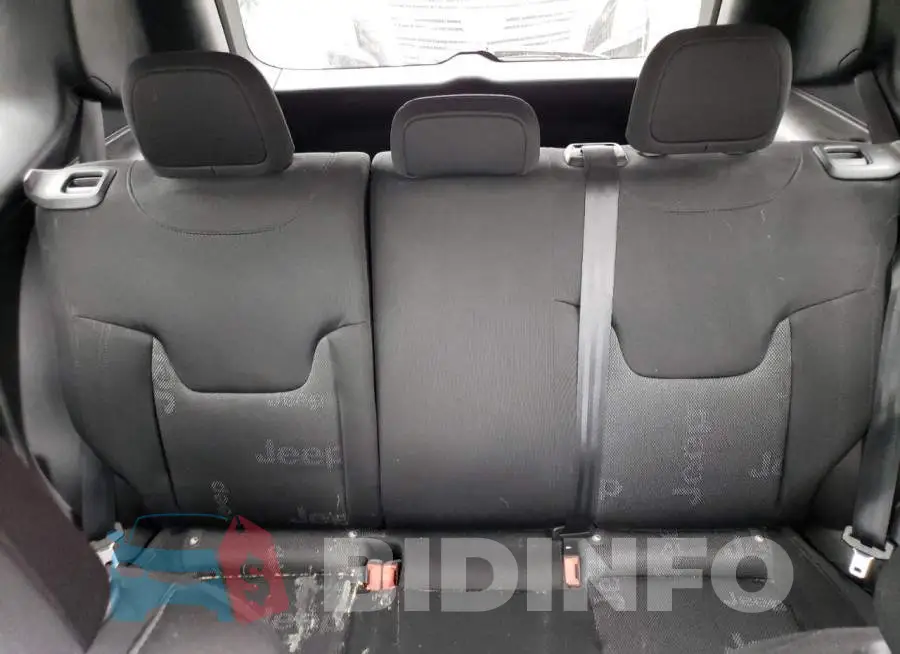 ZACCJBBB6HPF99738 Photo# 10