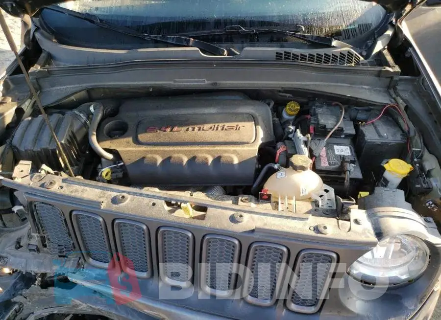 ZACCJBCB2HPE61449 Photo# 12