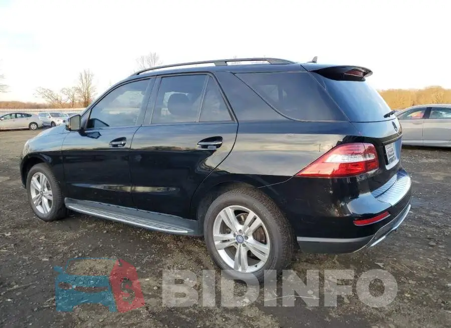 4JGDA5HB3EA355128 Photo# 2