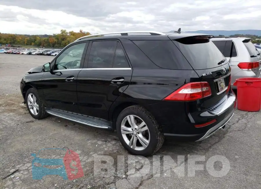 4JGDA5HB3FA524517 Photo# 2