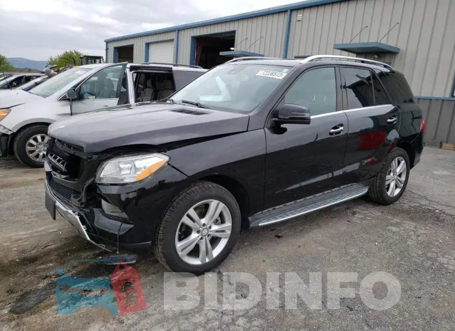 4JGDA5HB3FA524517 Photo# 1