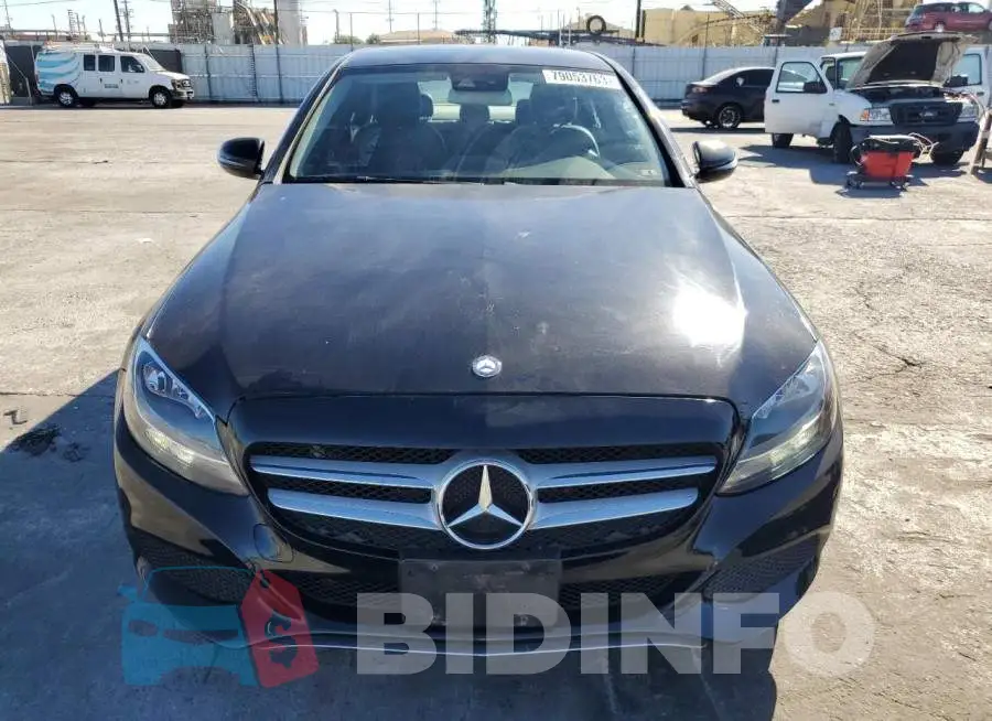 55SWF4JB9GU163885 Photo# 5