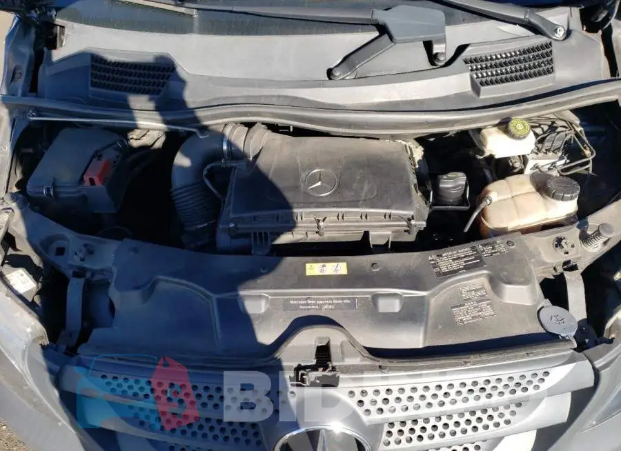 WD4PG2EEXJ3354947 Photo# 12