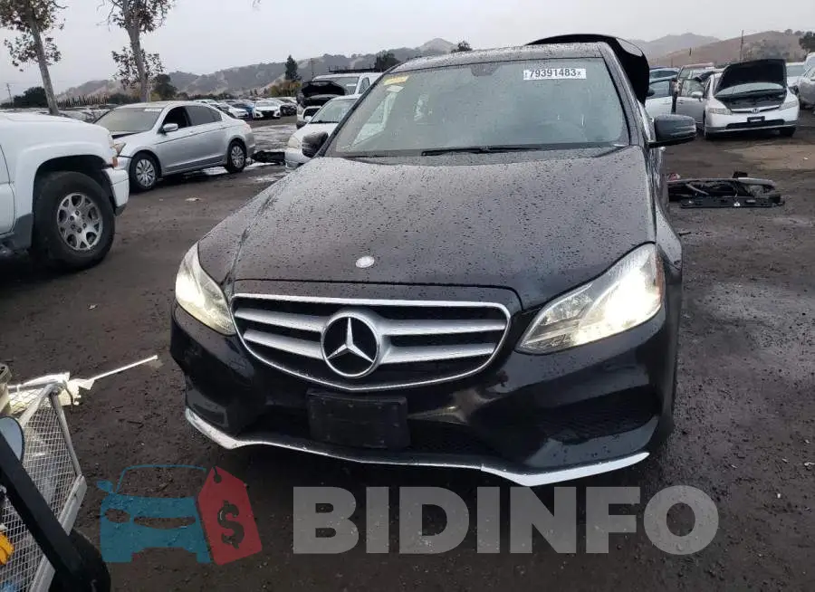 WDDHF5KB0EA811897 Photo# 5