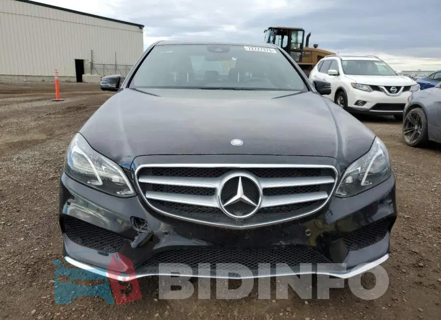 WDDHF8BB2EA934361 Photo# 5