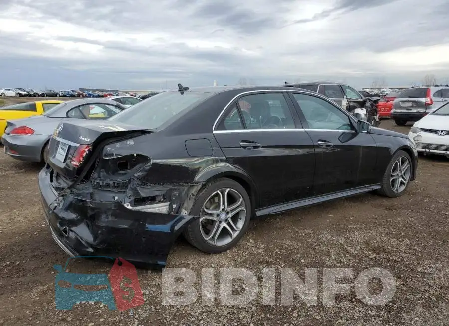 WDDHF8BB2EA934361 Photo# 3