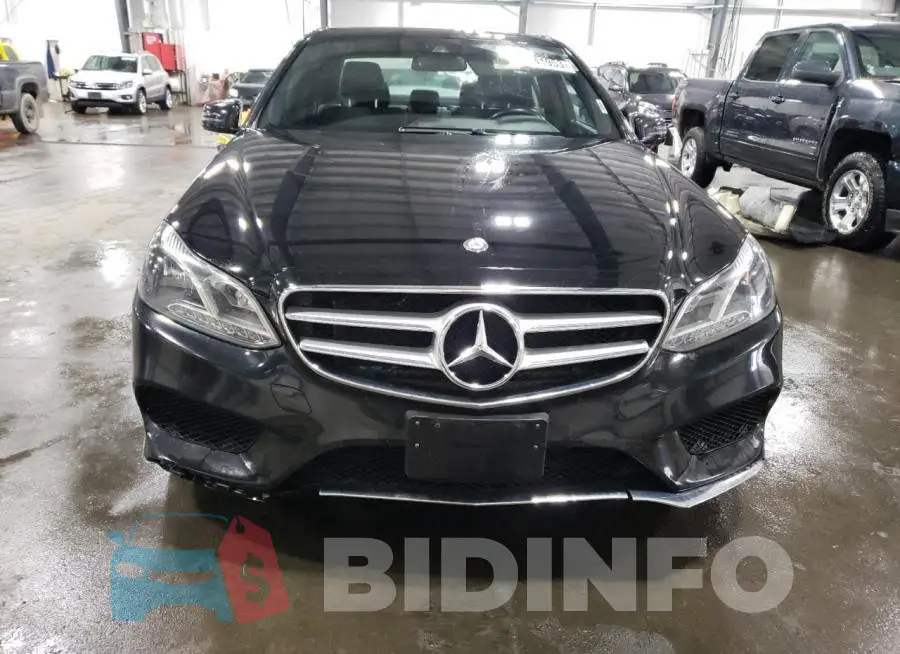 WDDHF8JB1EA831482 Photo# 5