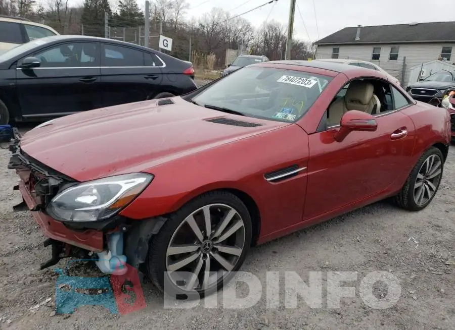 WDDPK3JA3JF151484 Photo# 1