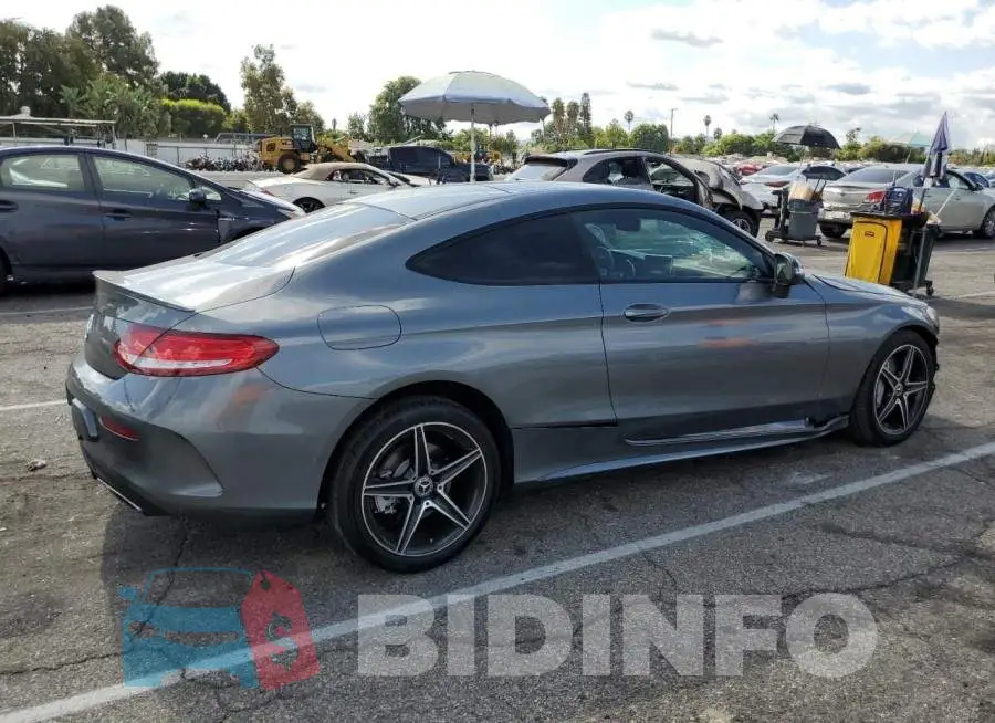WDDWJ4JB8JF696223 Photo# 3