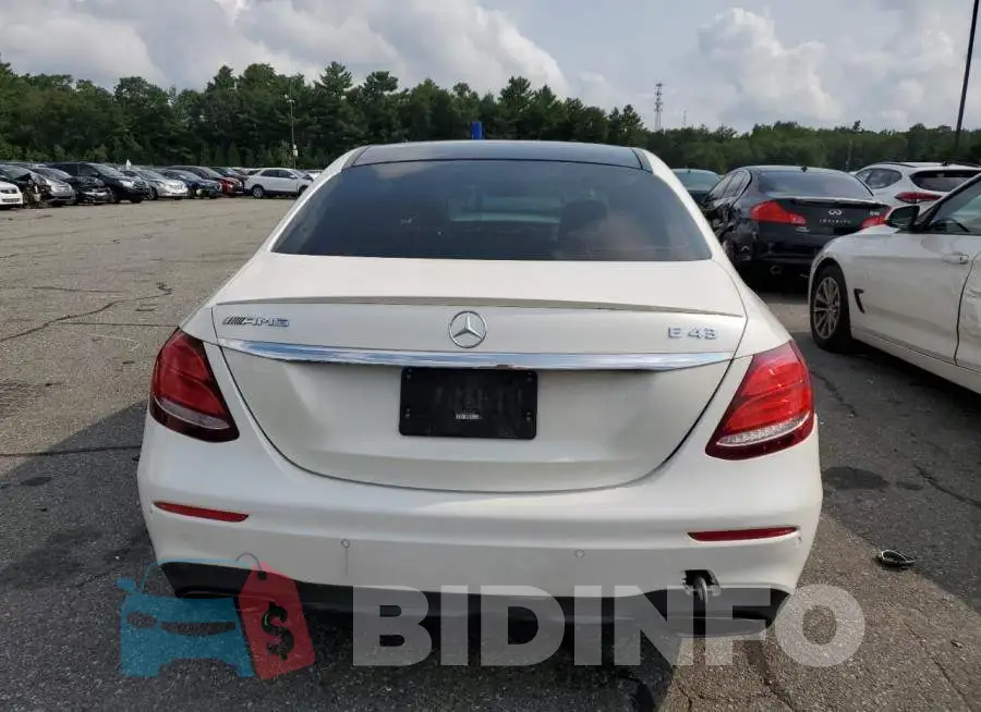 WDDZF6EB9JA474548 Photo# 6