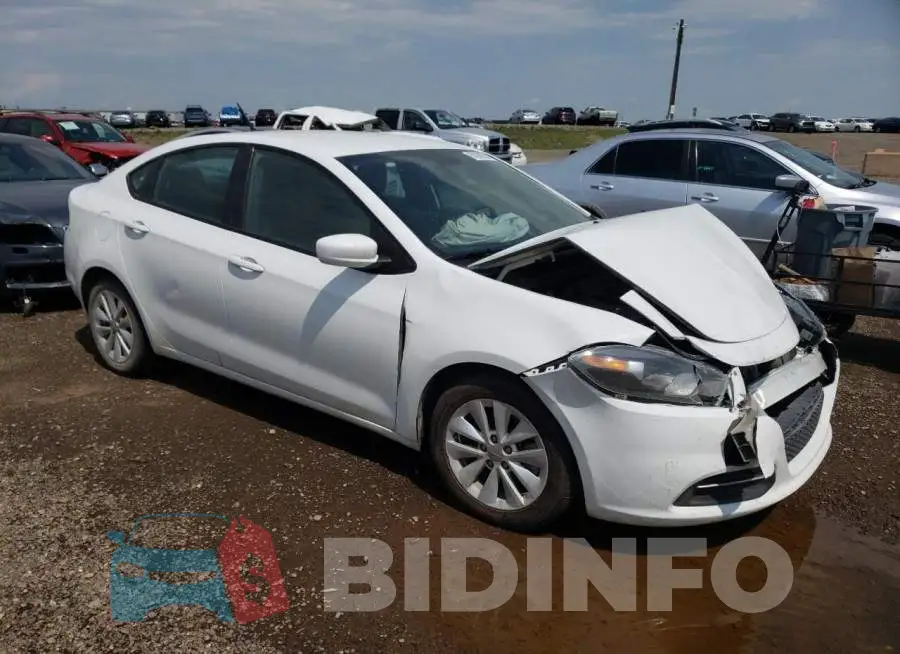 1C3CDFBB9ED759088 Photo# 4