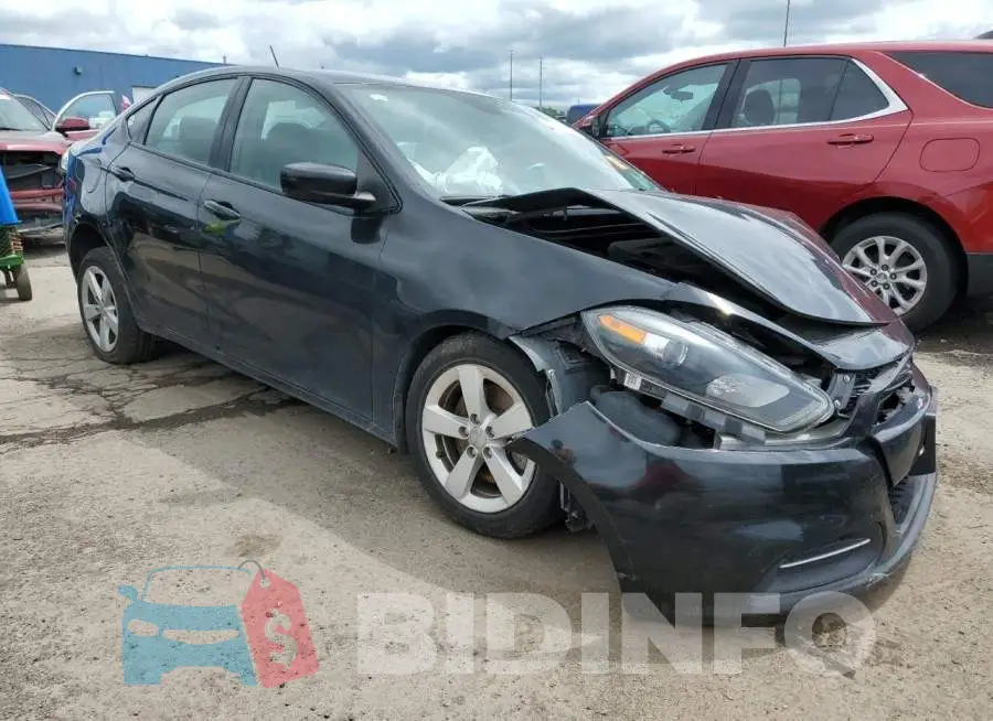 1C3CDFBB9FD431882 Photo# 4