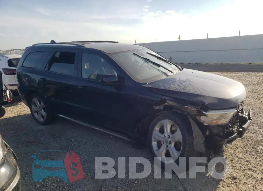 1C4RDJAGXFC953514 Photo# 4