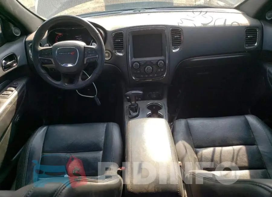1C4SDJCT1KC753983 Photo# 8