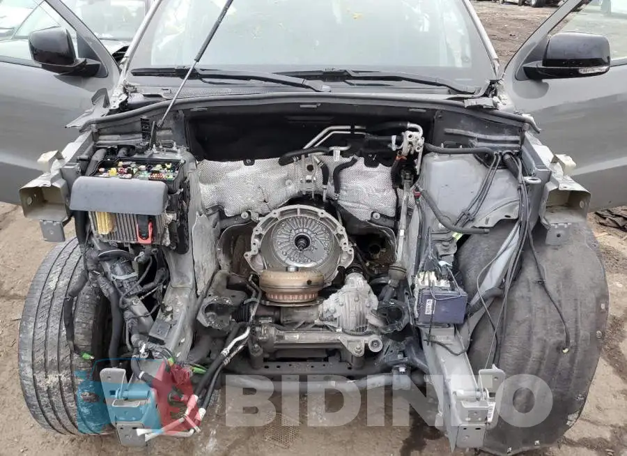 1C4SDJCT7MC522718 Photo# 12
