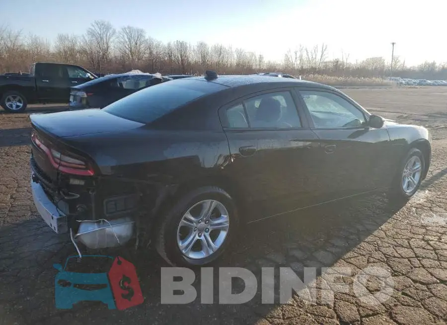 2C3CDXBG4PH579489 Photo# 3