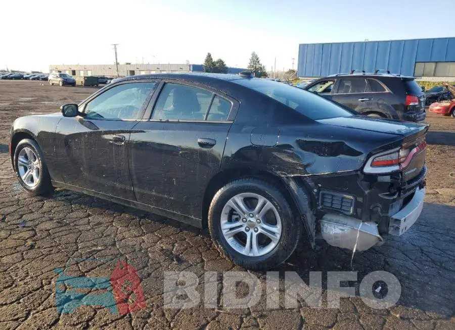2C3CDXBG4PH579489 Photo# 2