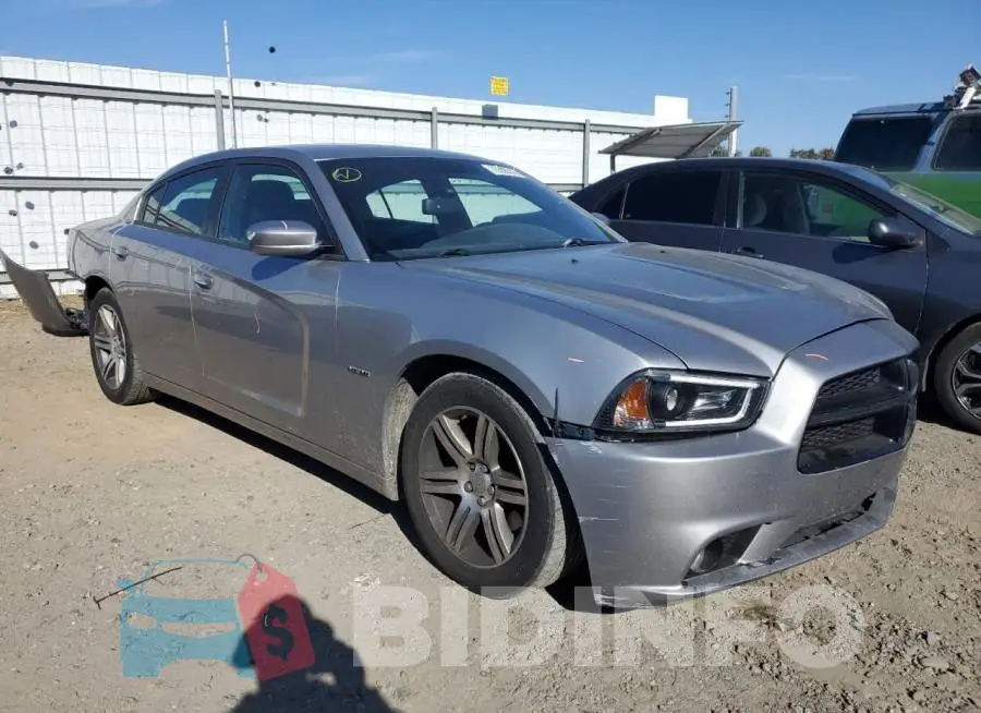2C3CDXCT1EH353886 Photo# 4