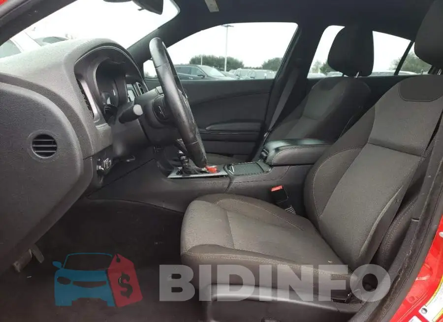 2C3CDXFGXHH608117 Photo# 7
