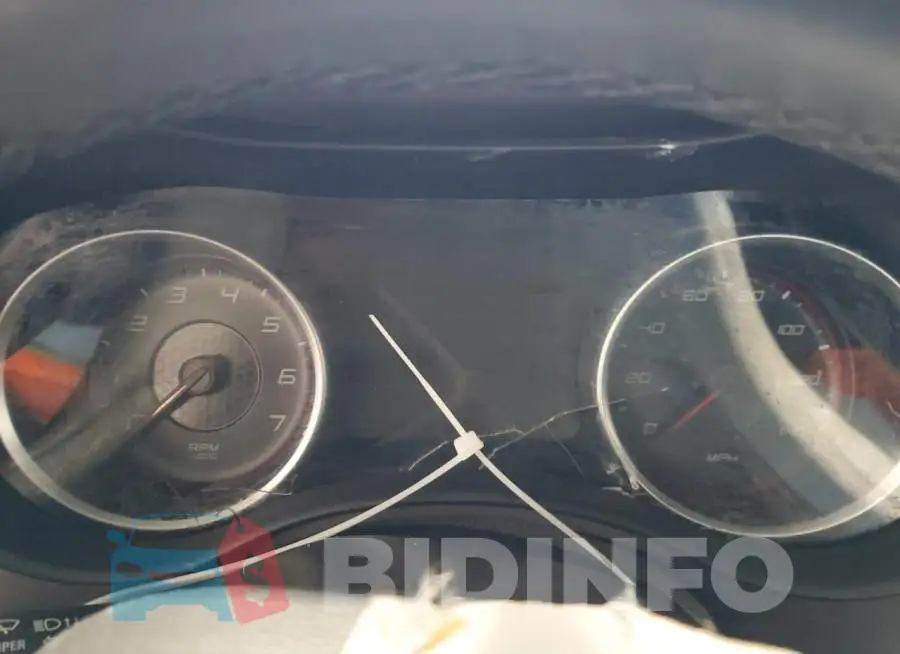 2C3CDXHG0PH571798 Photo# 9