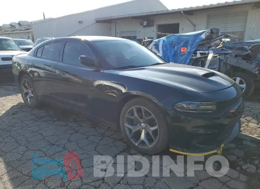 2C3CDXHG1FH925651 Photo# 4