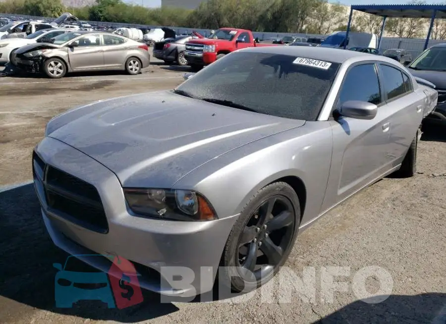2C3CDXHG2EH141235 Photo# 1