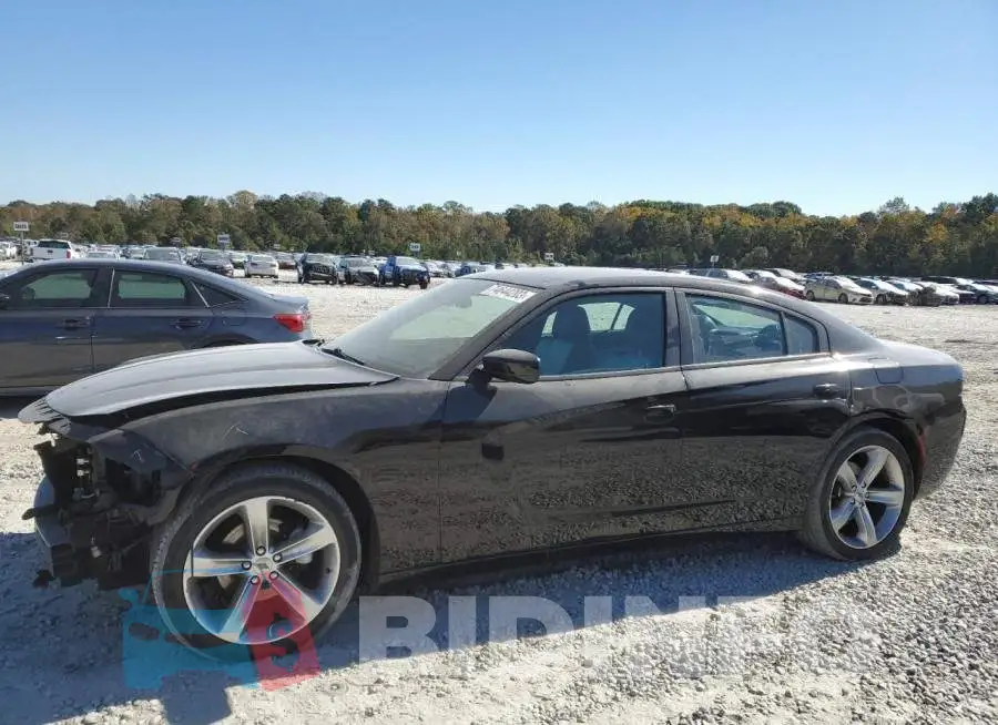 2C3CDXHG6JH187676 Photo# 1