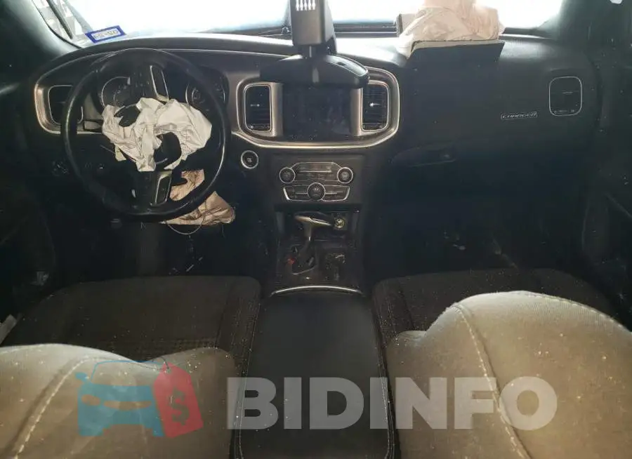 2C3CDXJG2KH758026 Photo# 8