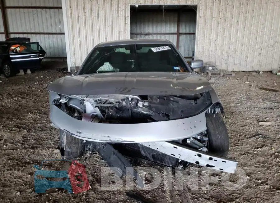 2C3CDXJG2KH758026 Photo# 5