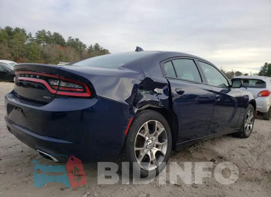 2C3CDXJG4GH170233 Photo# 3