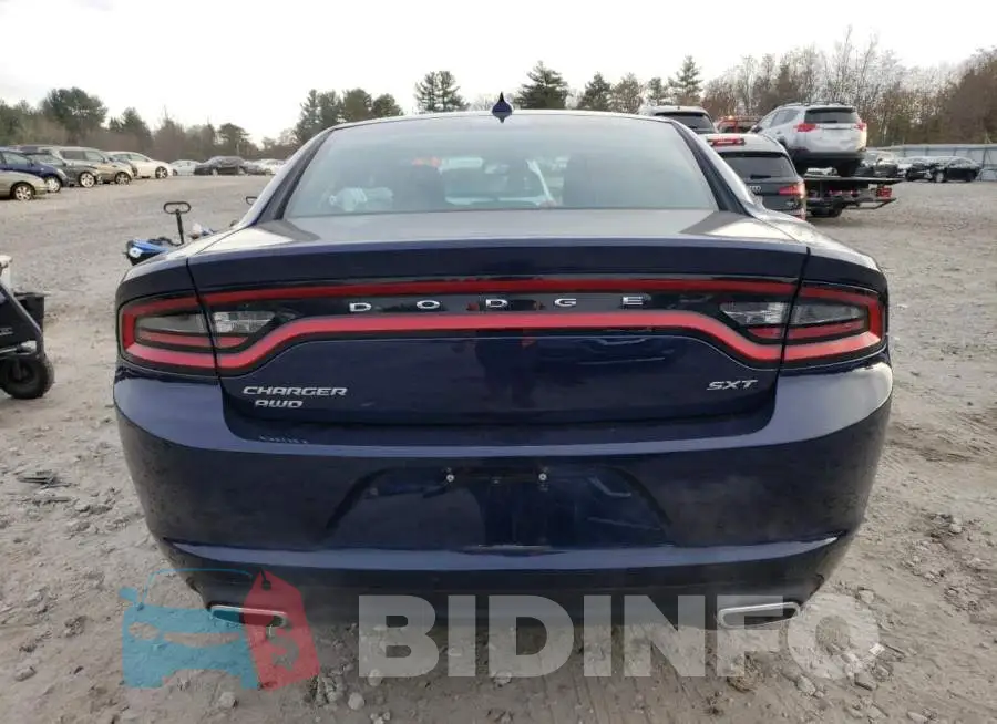 2C3CDXJG4GH170233 Photo# 6