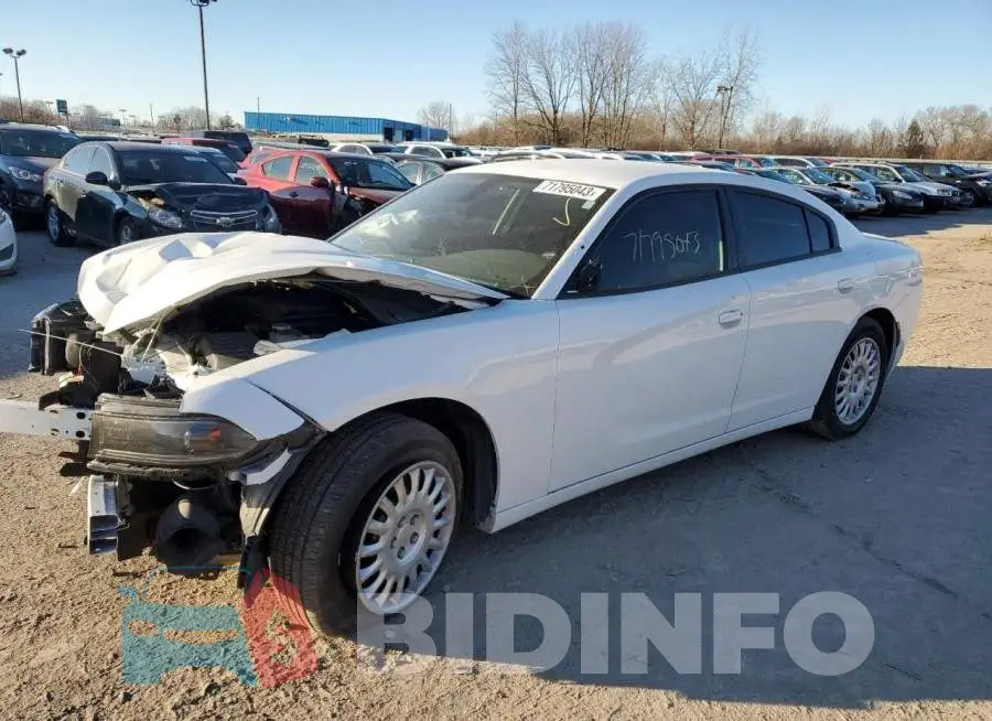 2C3CDXKG4NH232578 Photo# 1