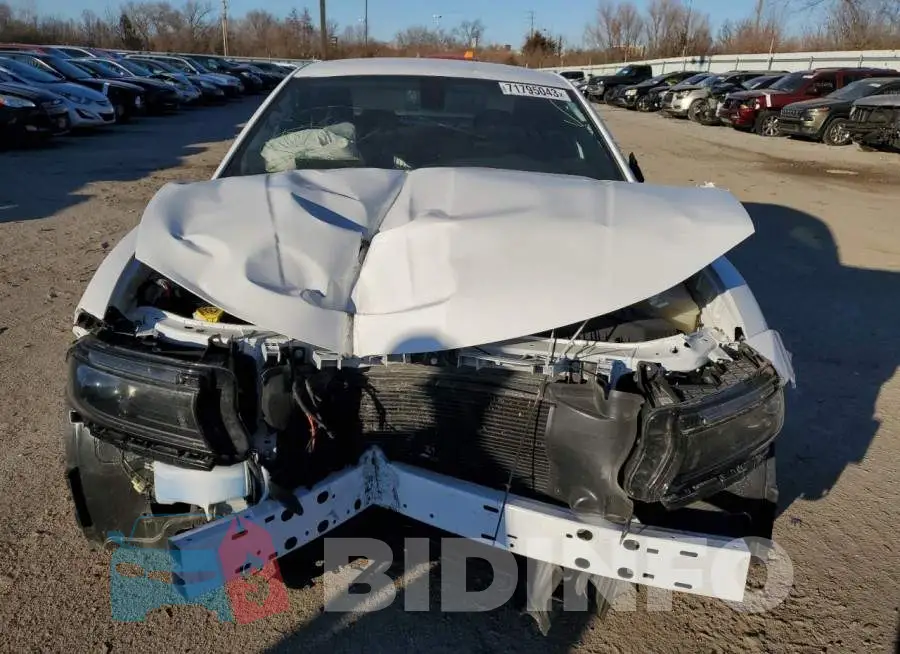 2C3CDXKG4NH232578 Photo# 5