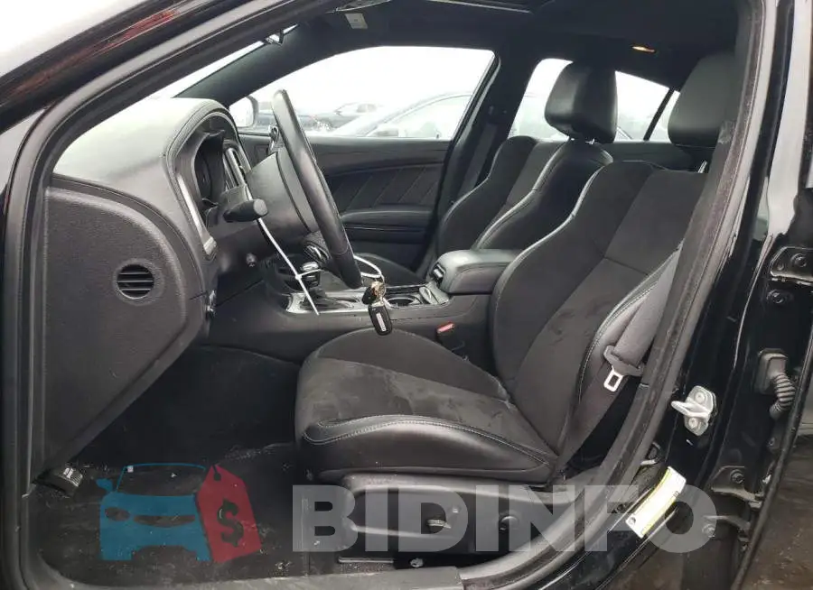 2C3CDXMG4NH271118 Photo# 7