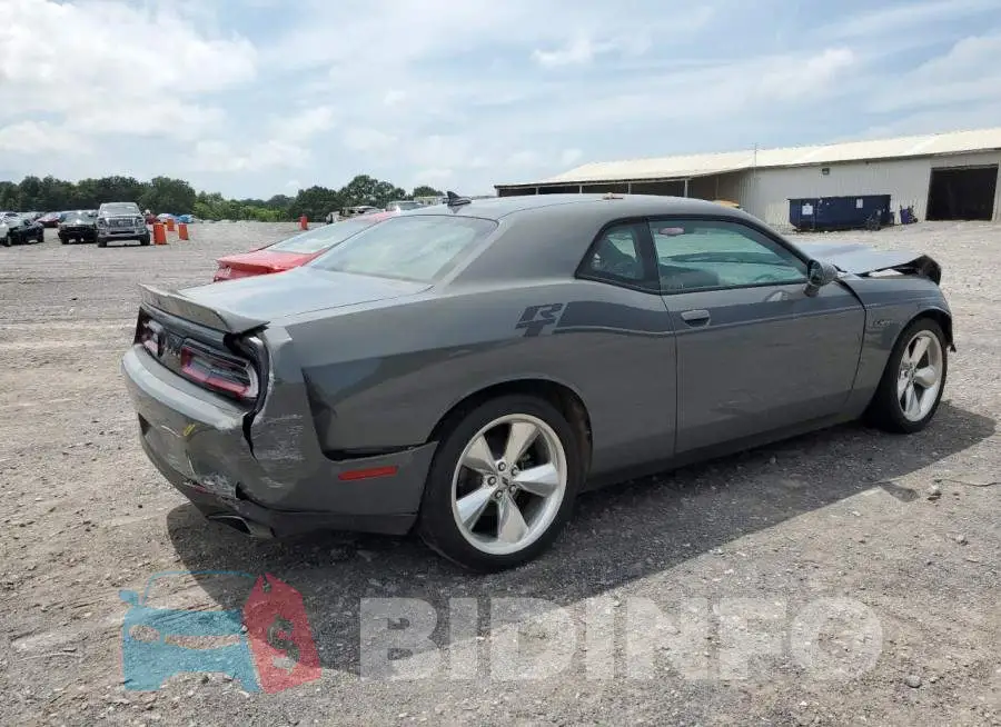 2C3CDZBT1KH508882 Photo# 3