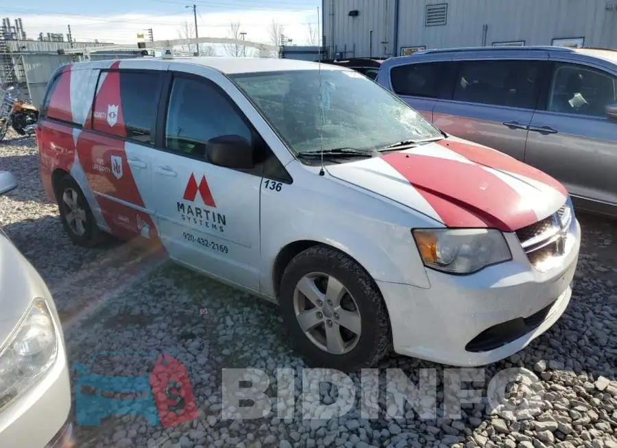 2C4RDGBG9ER162754 Photo# 4