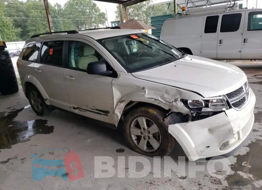 3C4PDCAB1GT154153 Photo# 4