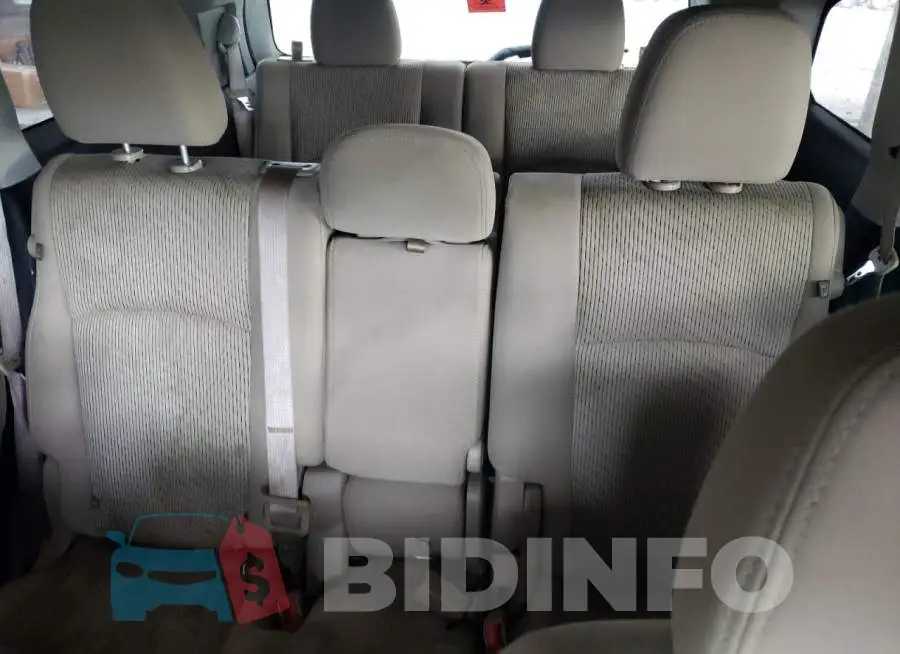 3C4PDCAB1GT154153 Photo# 10