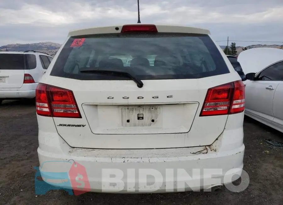 3C4PDCAB2FT714020 Photo# 6
