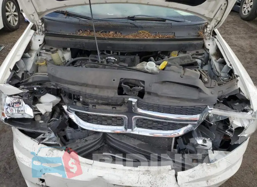 3C4PDCAB2FT714020 Photo# 12