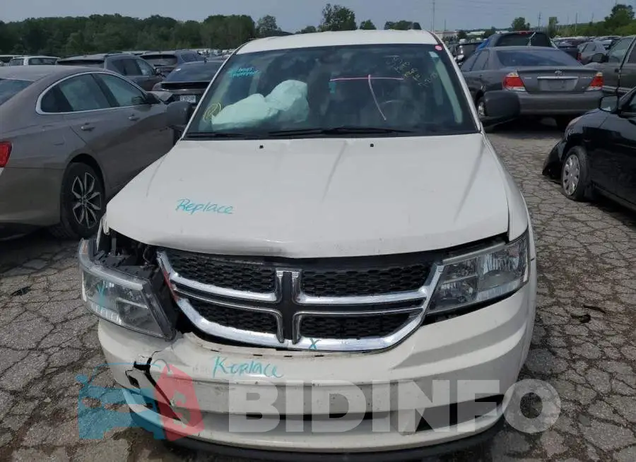 3C4PDCAB2JT520516 Photo# 5