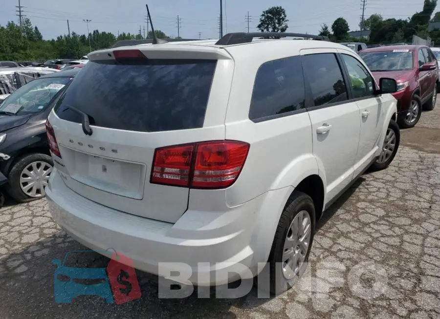 3C4PDCAB2JT520516 Photo# 3