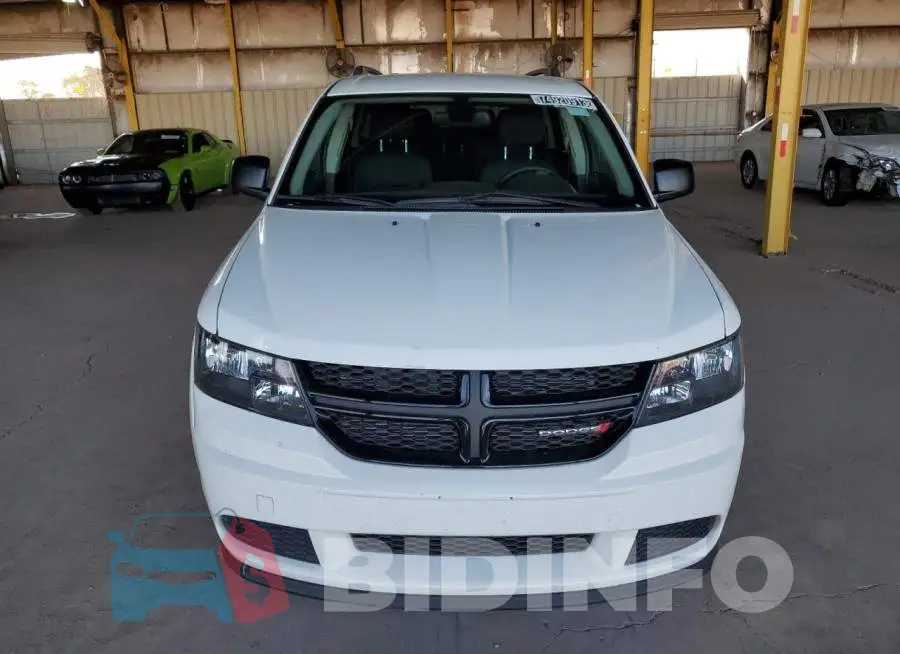 3C4PDCAB3LT226562 Photo# 5