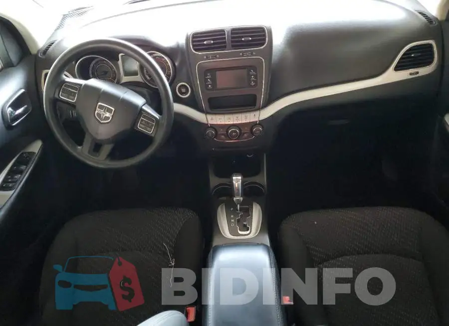 3C4PDCAB3LT226562 Photo# 8