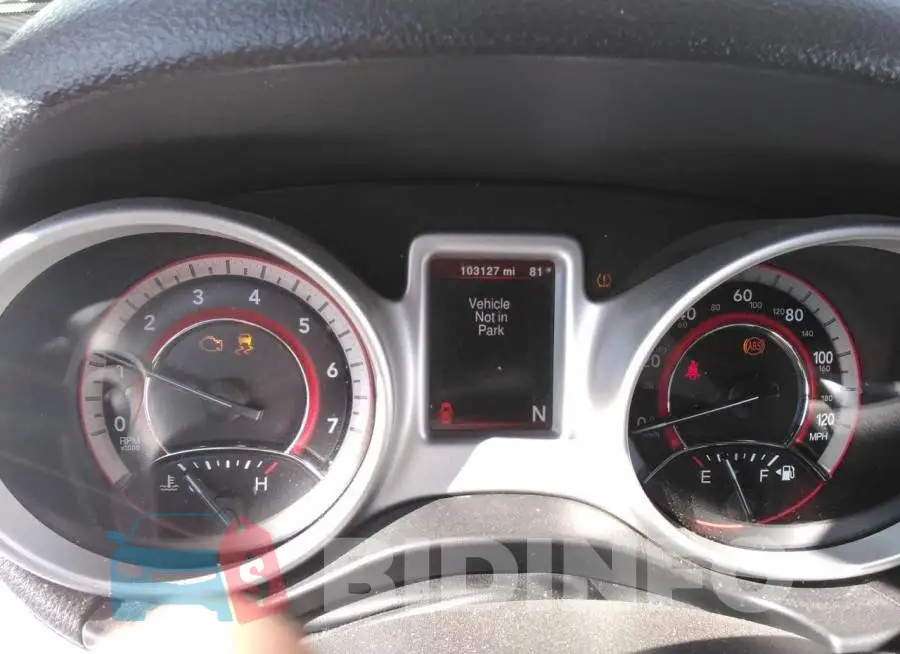 3C4PDCAB3LT226562 Photo# 9