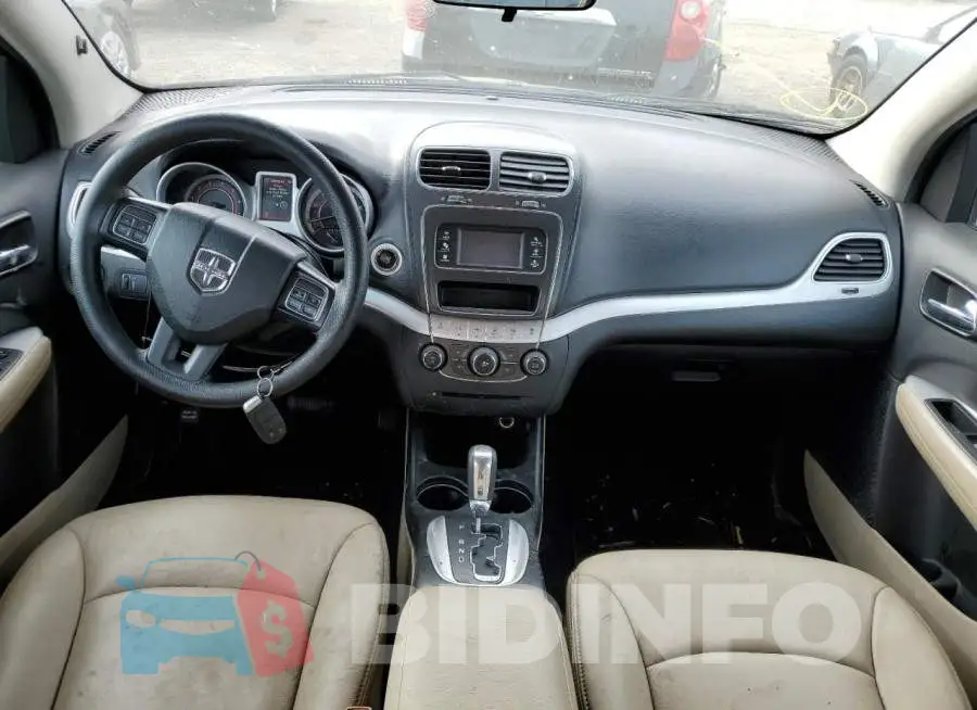 3C4PDCAB4FT510951 Photo# 8