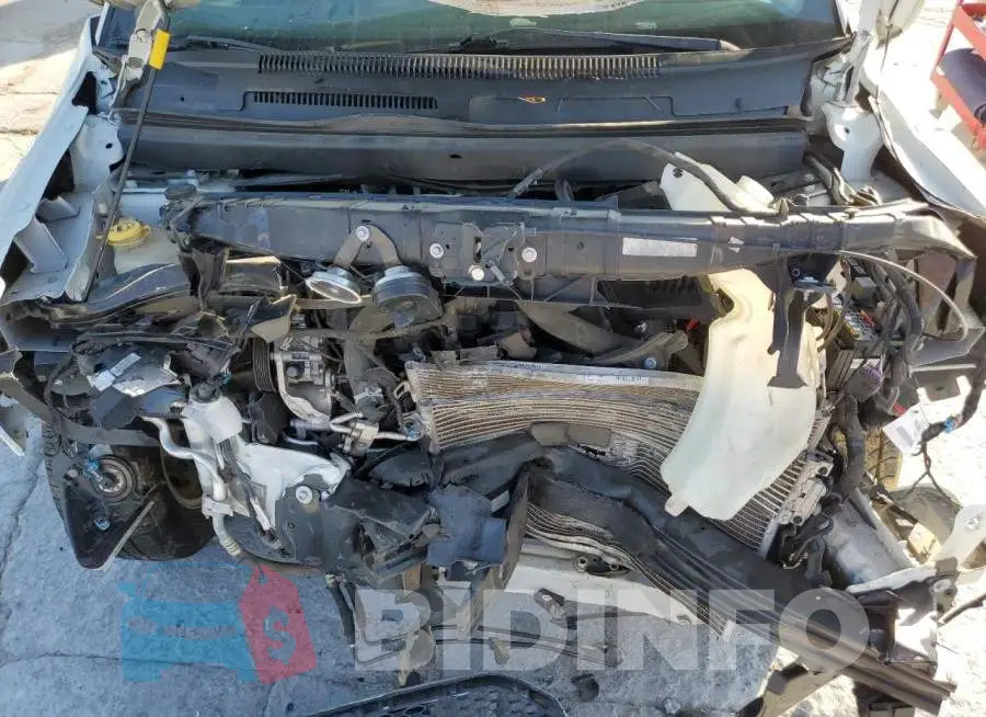 3C4PDCAB4HT551194 Photo# 12