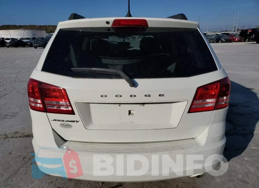 3C4PDCAB4HT551194 Photo# 6