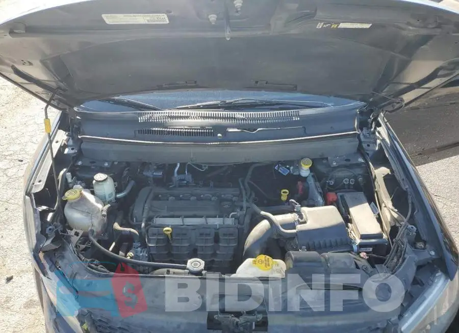 3C4PDCAB4HT637962 Photo# 12