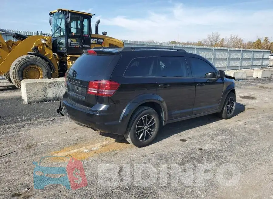 3C4PDCAB4HT637962 Photo# 3